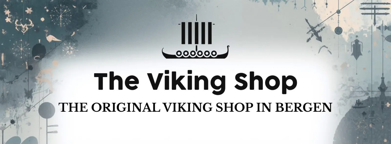 The Viking Experience in Bergen - photo 2