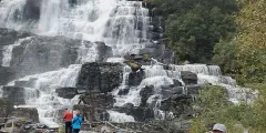 Guest photo from review