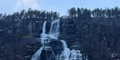 Guest photo from review